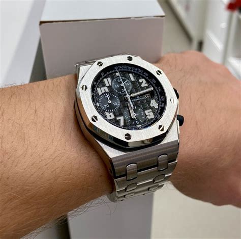 audemars piguet ebay kleinanzeigen